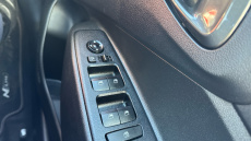Hyundai i10 1.0 T-GDi N Line 5dr Petrol Hatchback